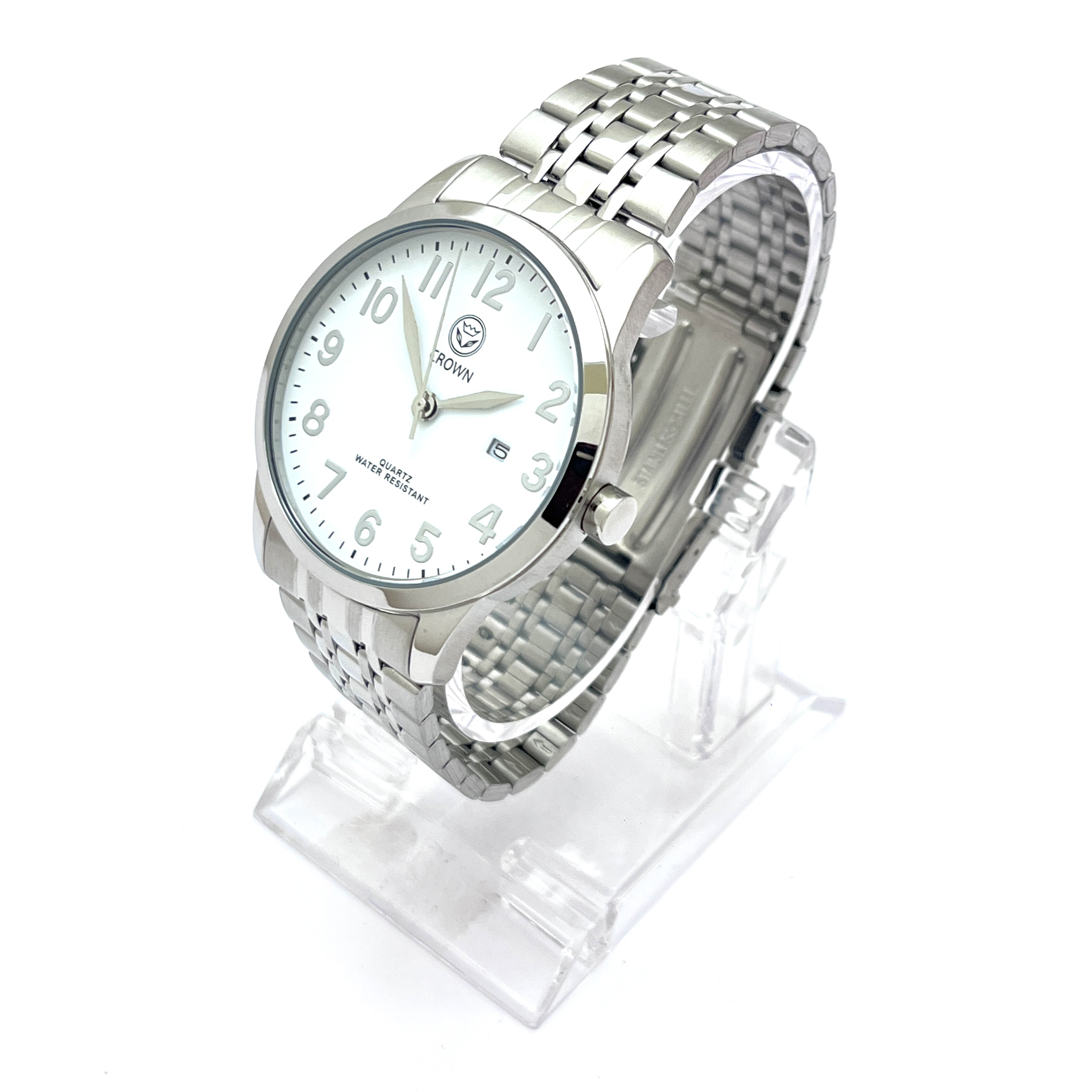 TMG-7055 H